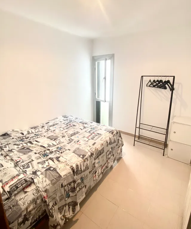 Уютная квартира рядом с центром и морем