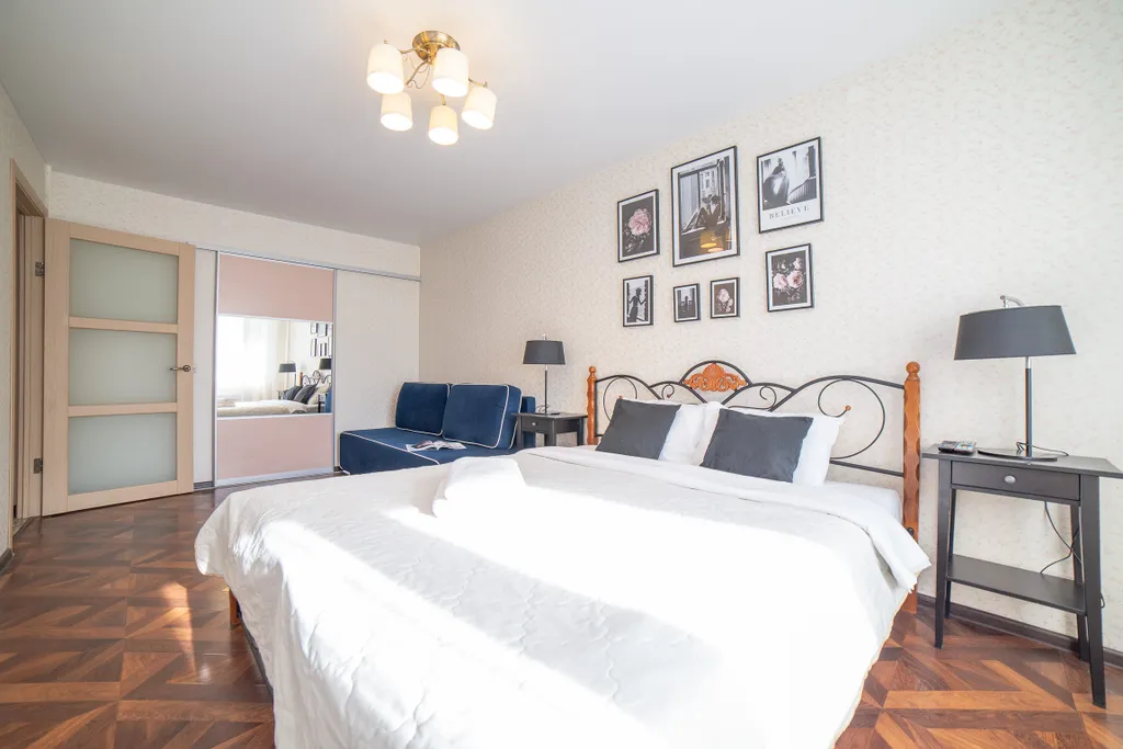 Шварцвальдский торт с шоколадом