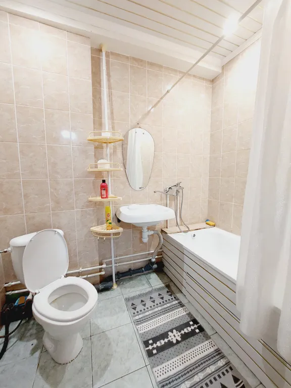 Удобная квартира для Вас