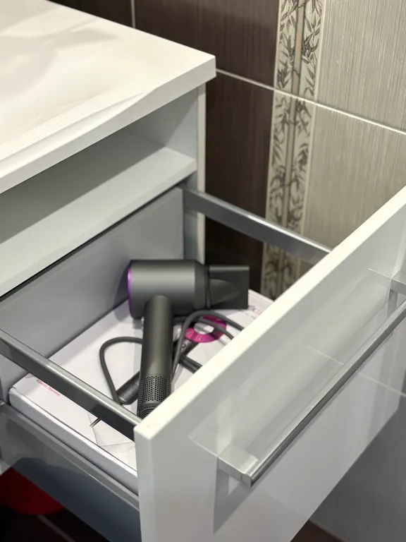 Уютная 2-комнатная квартира в центре рядом с ЛДС Кристалл