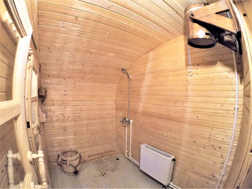 5-комнатный Дом