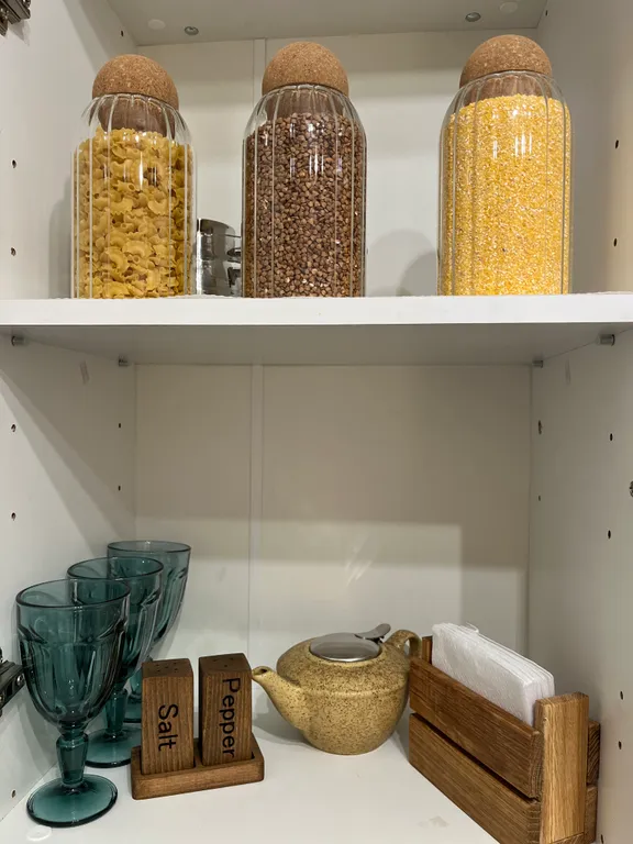 Квартира-студия в центре Место, где хорошо