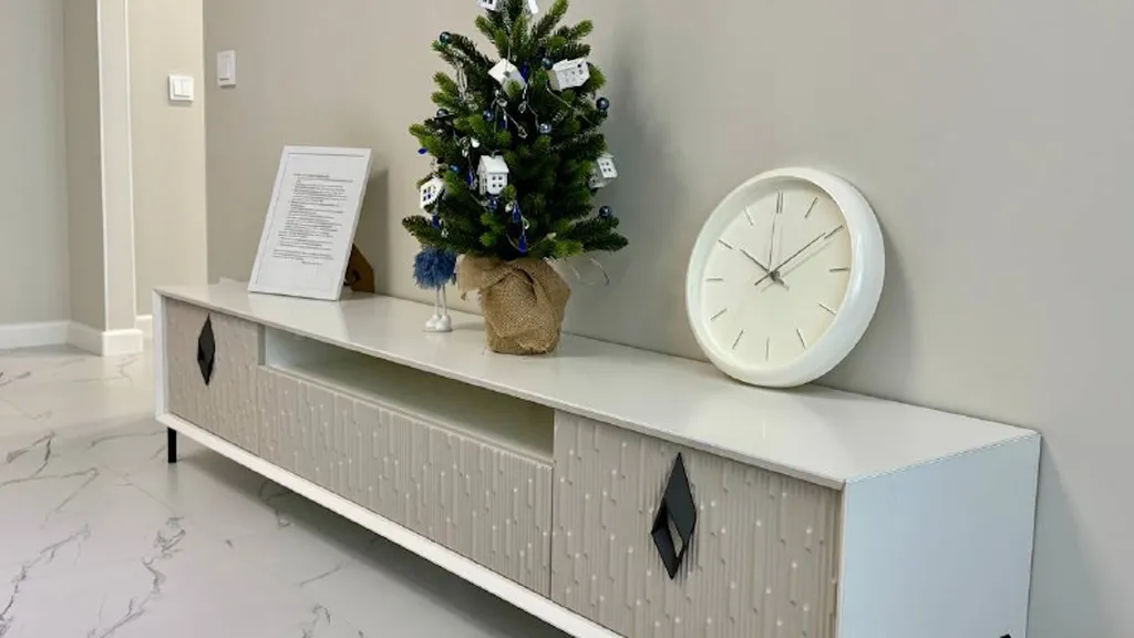 Квартира premium в центре города