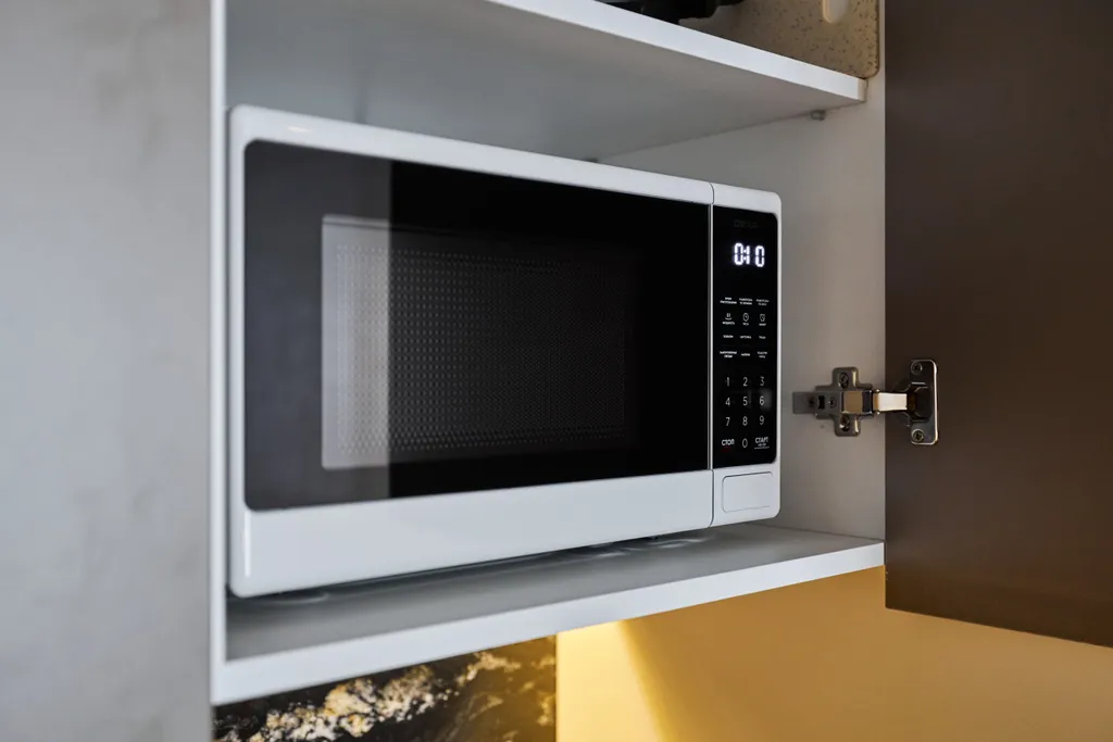 Студия в стиле Лофт ,с шикарным  видом на реку ДОН!