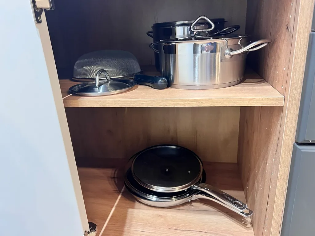 Гостевой дом с видом на горы