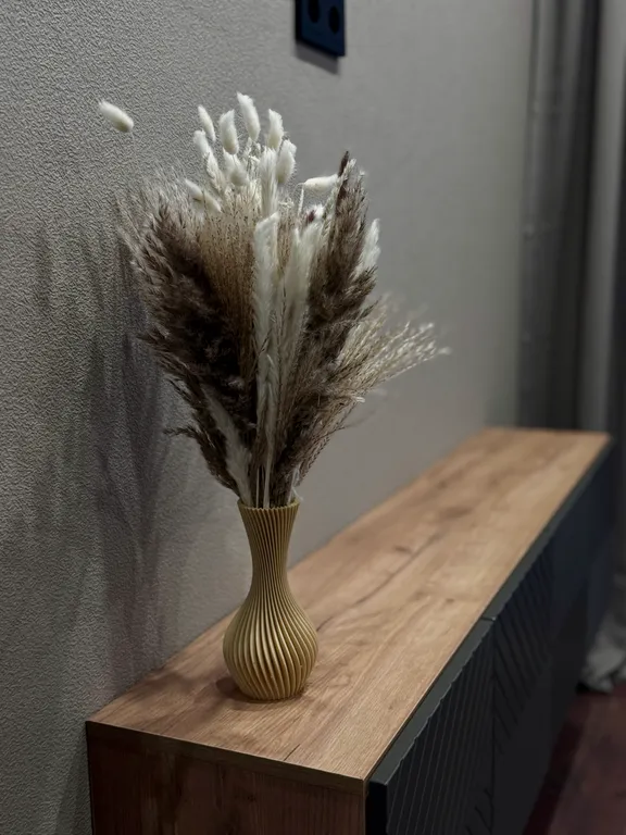 Квартира Уютная квартира в спальном районе с панорамными окнами — Ярославль