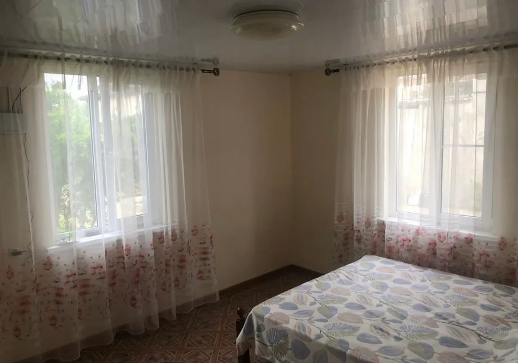 3-комнатный Дом