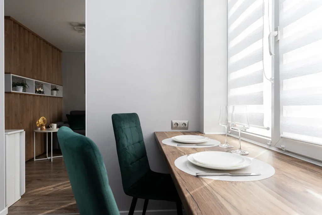 Квартира Апартаменты в историческом центре — Калининград