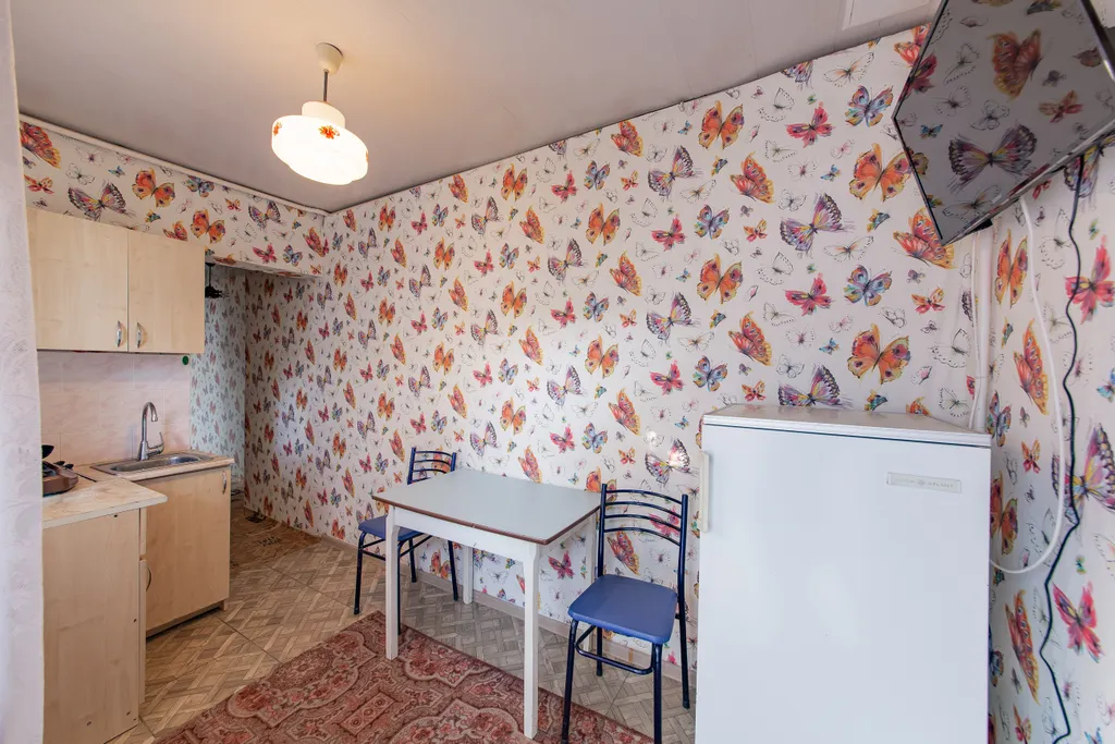 Квартира Комната — Анапа