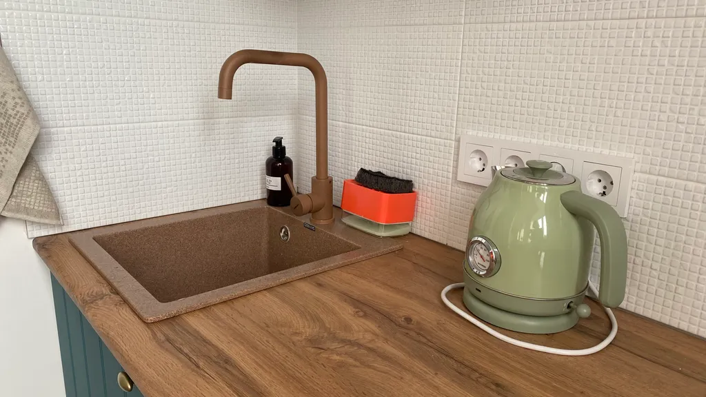 Атмосферная студия в центре У Штолле