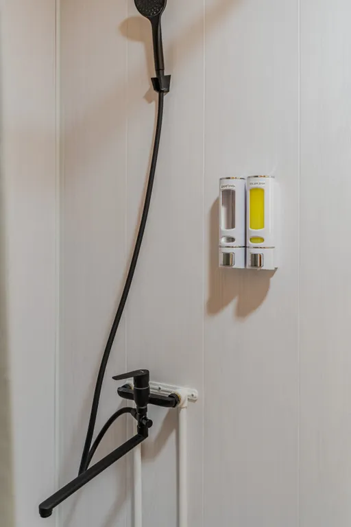 Уютный дом на 6 человек с баней и купелью Гармония