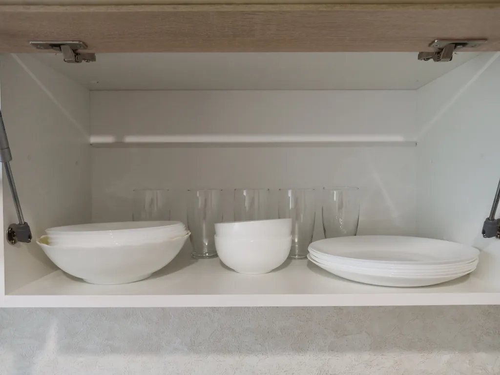 Просторная уютная квартира, бесконтактное заселение