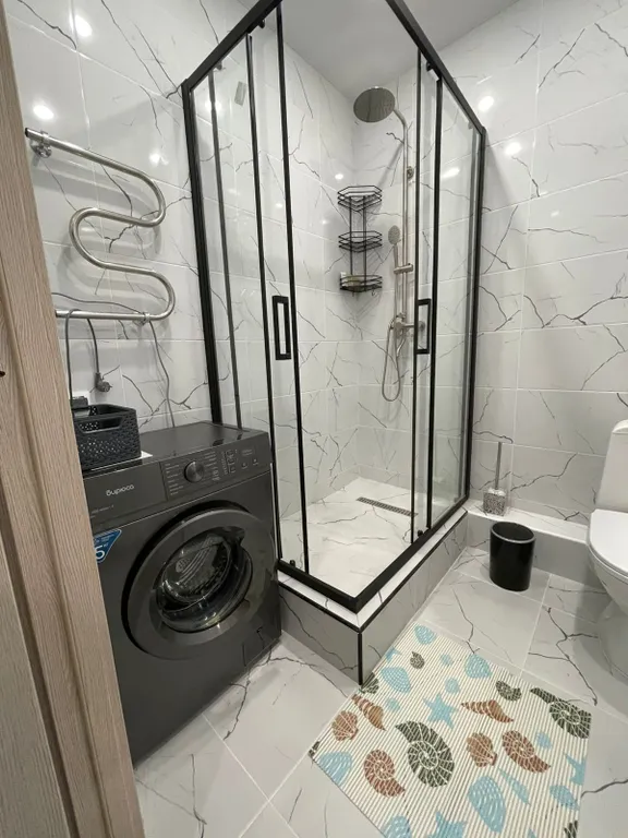 Студия Как дома