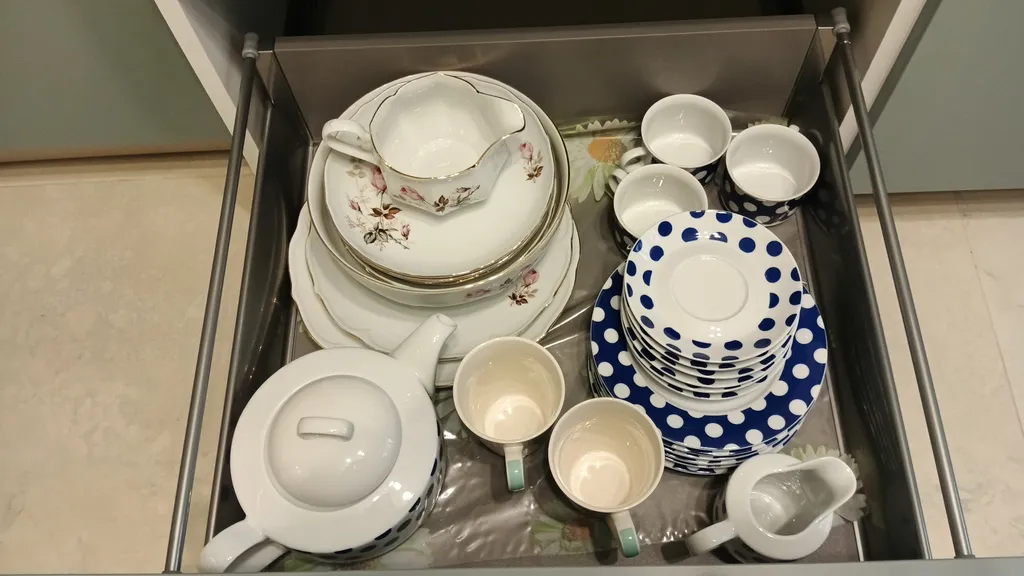 Квартира Квартира в самом центре города — Геленджик