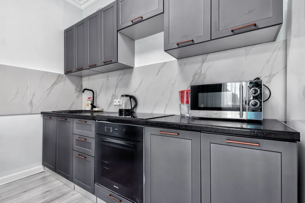 Апартаменты возле Барыс-Арена, Хан-Шатыра и Назарбаев университета