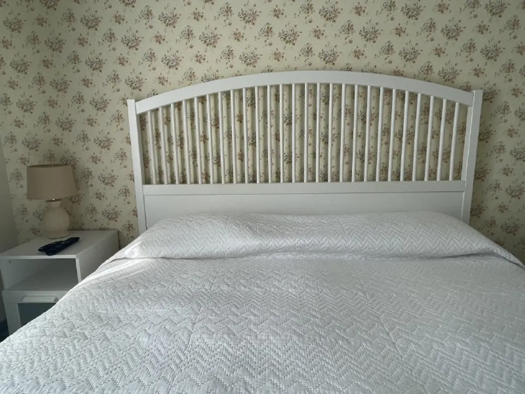 Коттедж у моря Дом & Пляж