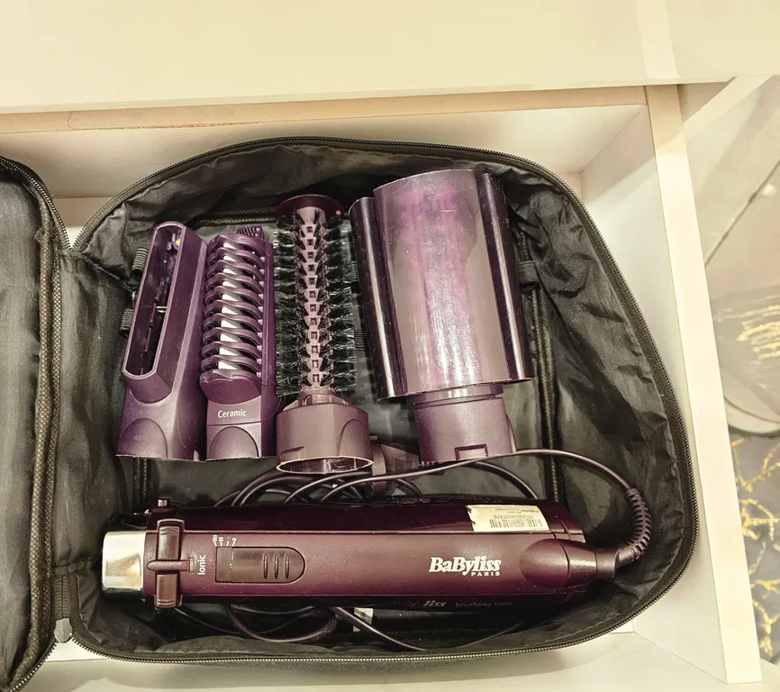 Уютный таунхаус недалеко от центра