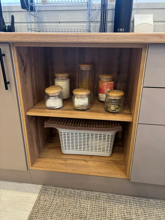 Дом с баней