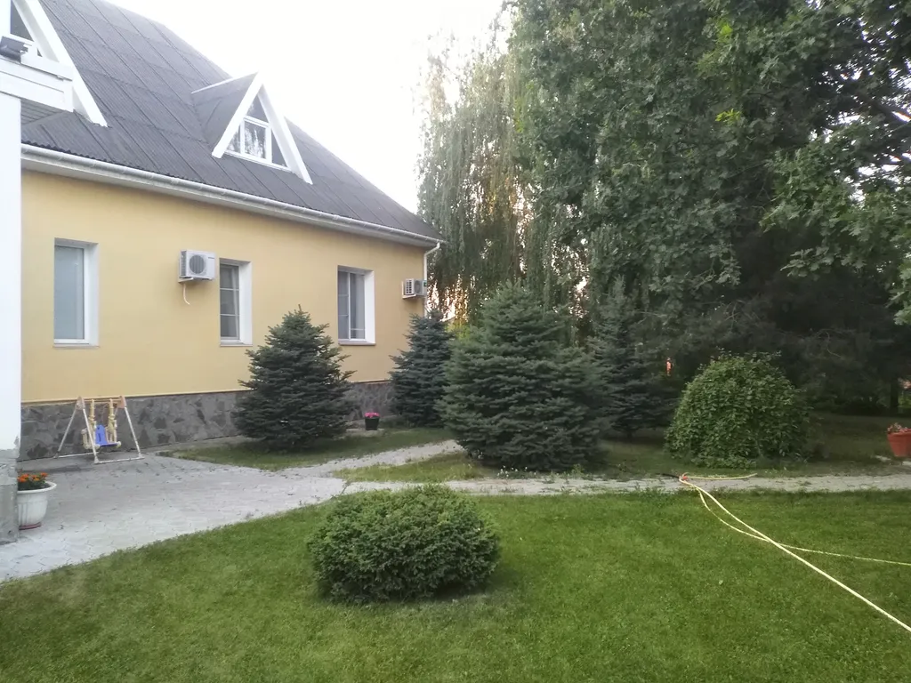 Коттедж Гостевой дом в Киляковке — аренда посуточно в Волжский