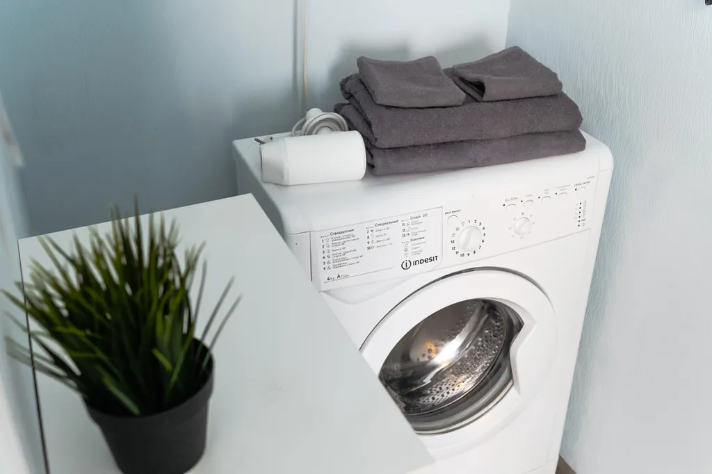 Современная студия