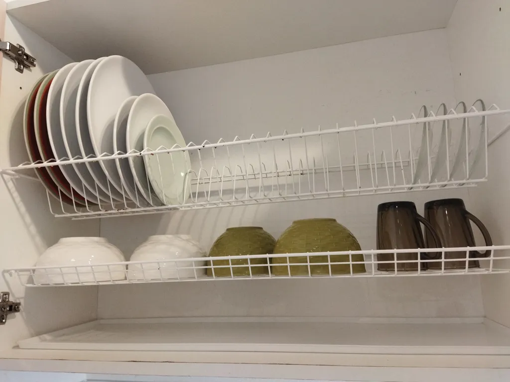 Квартира-студия Италмас | квартирный вопрос