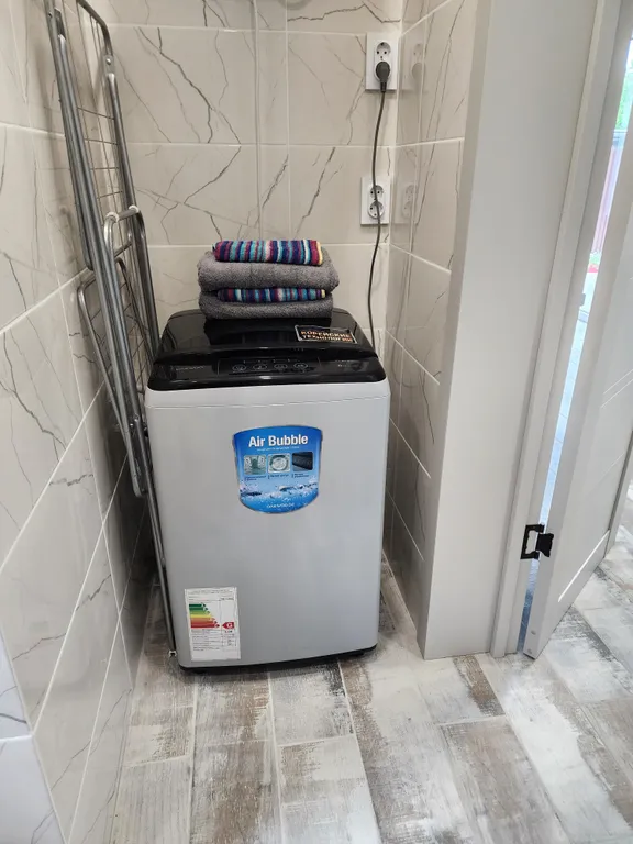 Дом на море