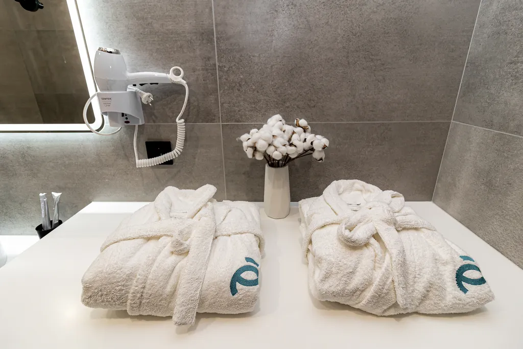 Уютный дом с подогреваемым бассейном