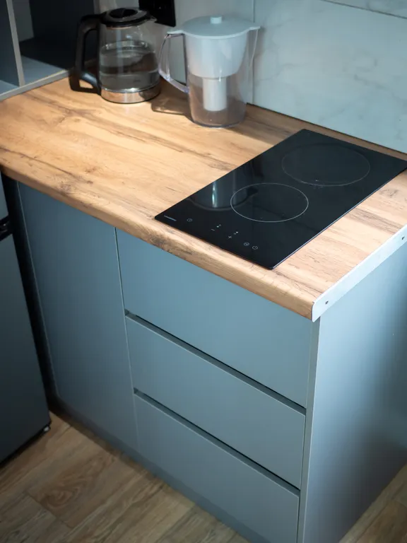 2-комнатная квартира для комфортного отдыха около "Mega Alma-ata"