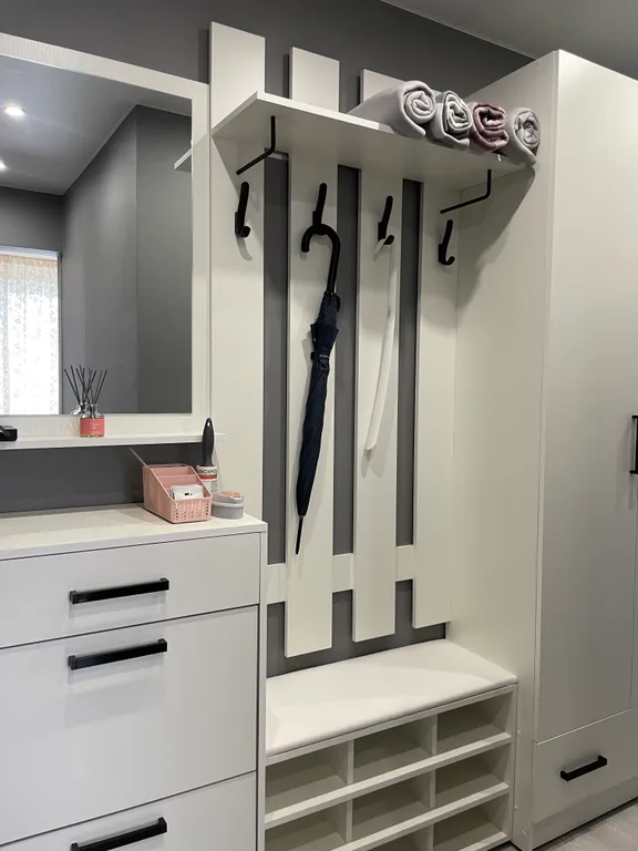 Квартира Любимые апартаменты у моря — Пионерский