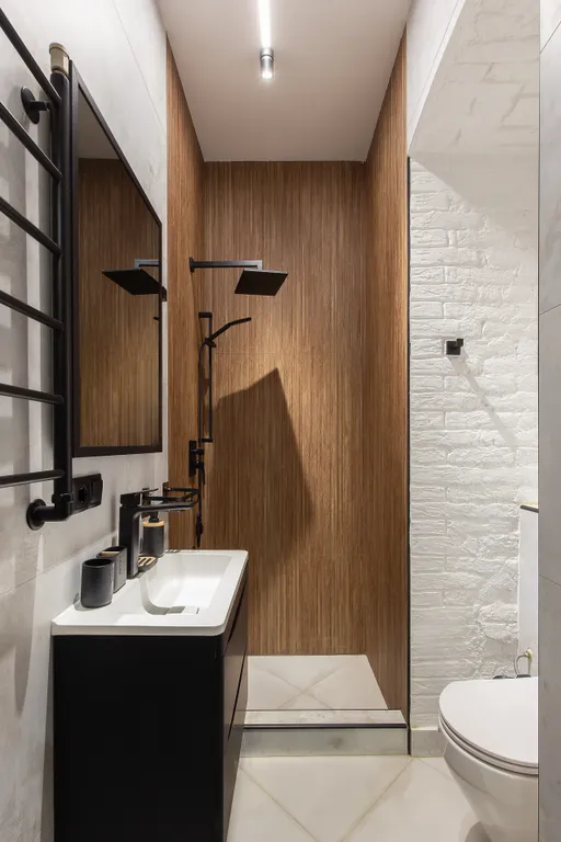 Апартаменты 4 комнаты на канале Грибоедова