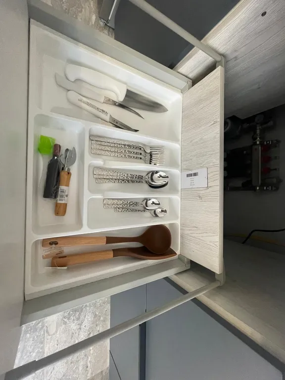 Долина Кавказа