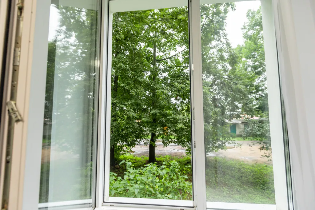 Апартаменты около Музея истории МАЗ