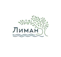 База Лиман