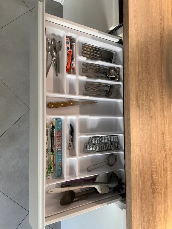 2х комнатные апартаменты рядом с морем с видом на лес