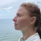 Оксана