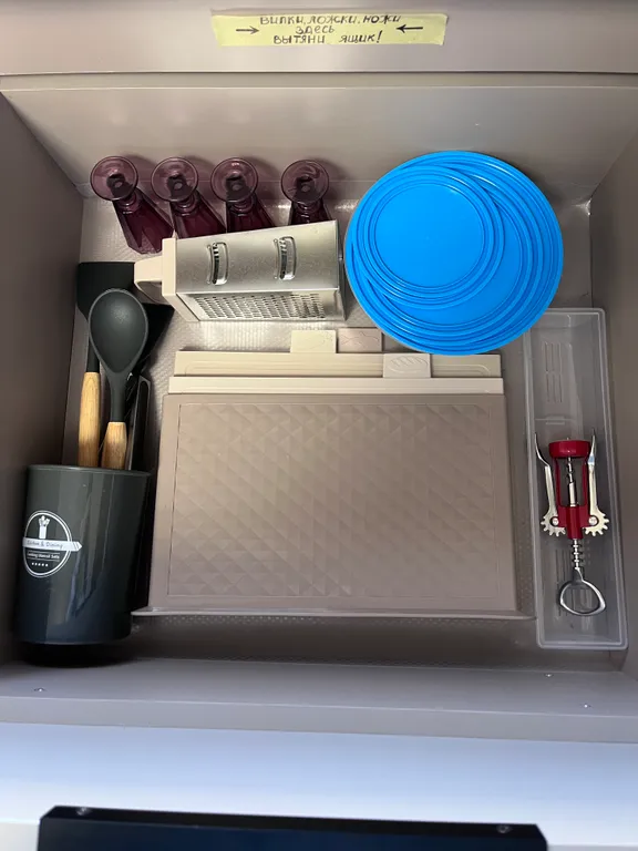 Квартира с новым ремонтом возле термального комплекса ПСЫГУПС