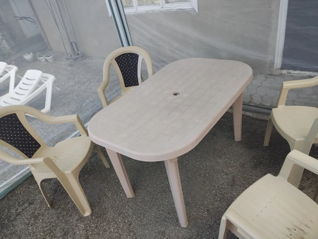 Сдаётся уютный  дом