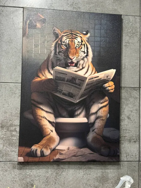 Квартира Квартира Эксклюзивная студия «Облако» рядом с самарскими термами — Самара