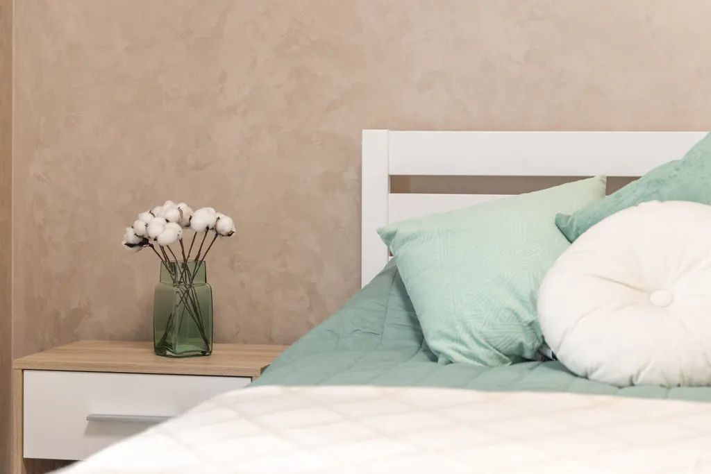 Философский дом с баней