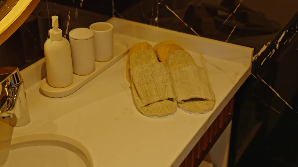 Legend апартаменты у моря