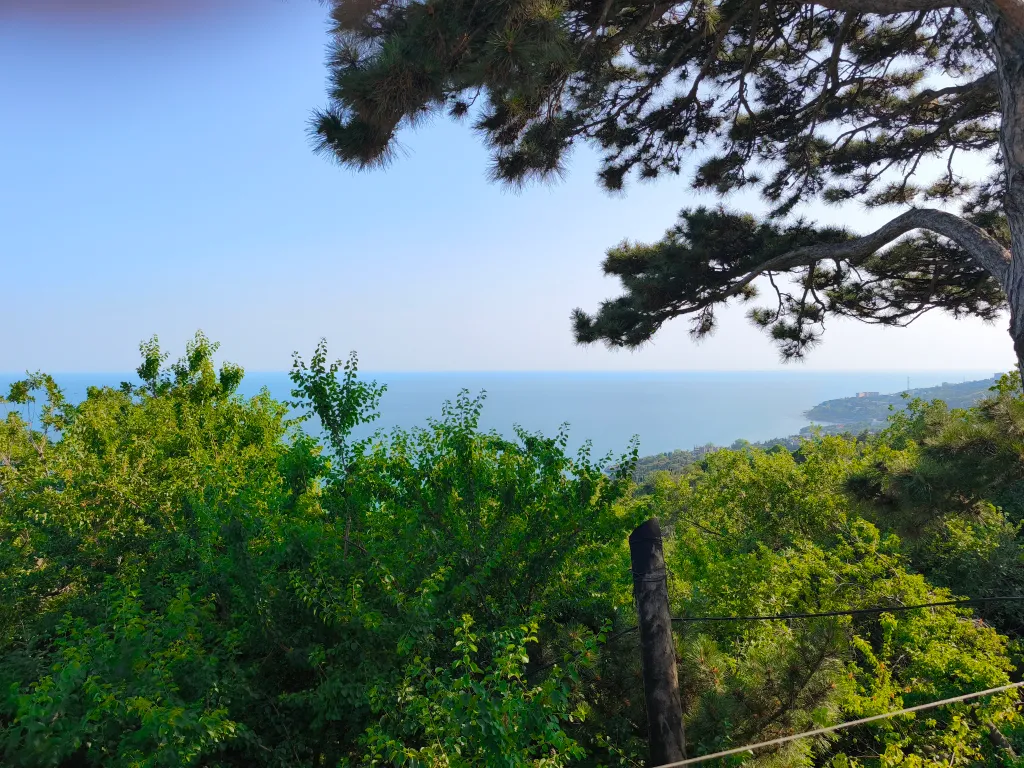 Уютная 2-х комнатная квартира в частном доме с бесплатной парковкой