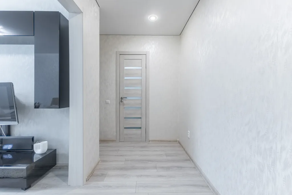 Апартамент Уют плюс