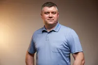 Михаил Корнев