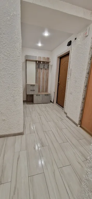 Чистая квартира вблизи Московского проспекта