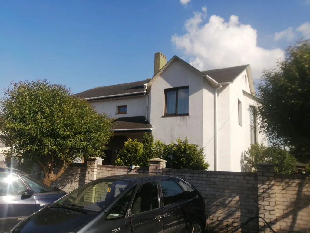 Уютный коттедж — аренда посуточно в Минск