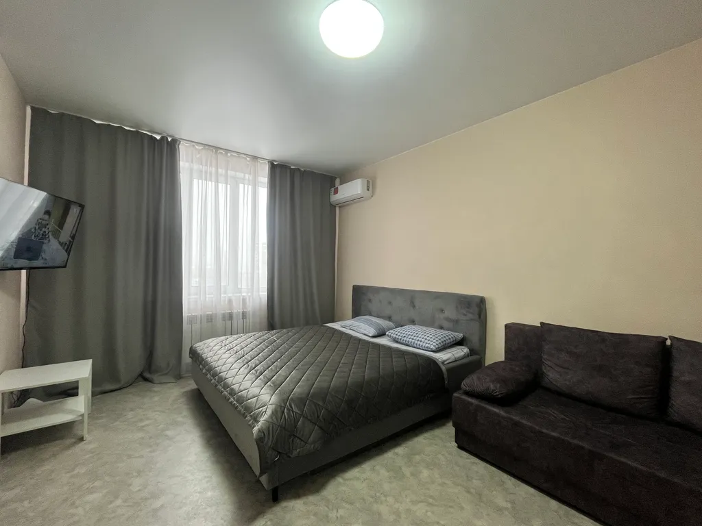 Уютная квартира — аренда посуточно в Саратов