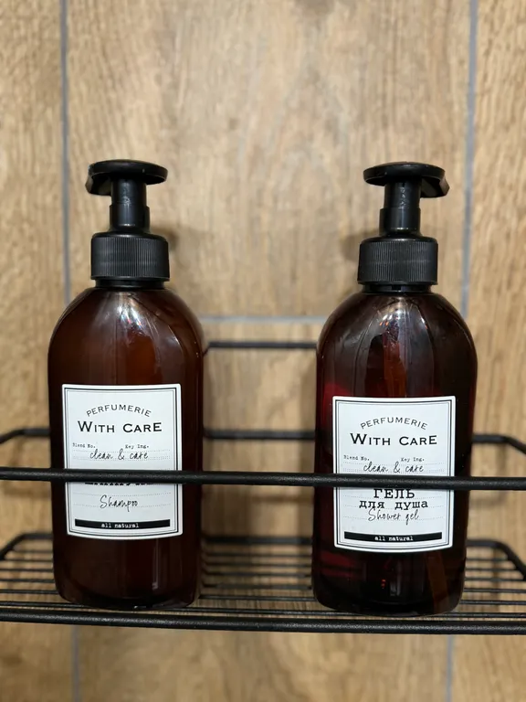 Квартира Комната — Архыз