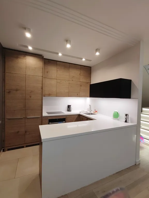 Коттедж для мероприятий