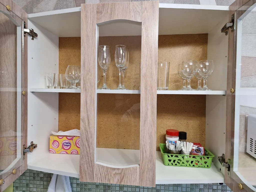 Апартаменты в ЖК "Новый город" пр-т Н.Ермакова 2