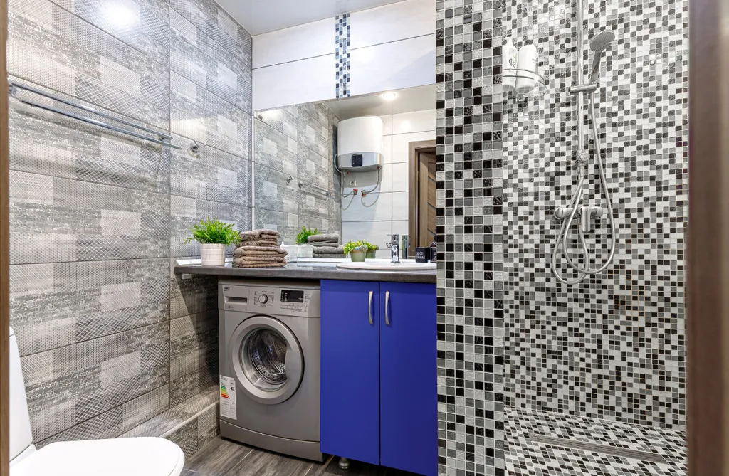 Квартира Стильные апартаменты — Краснодар